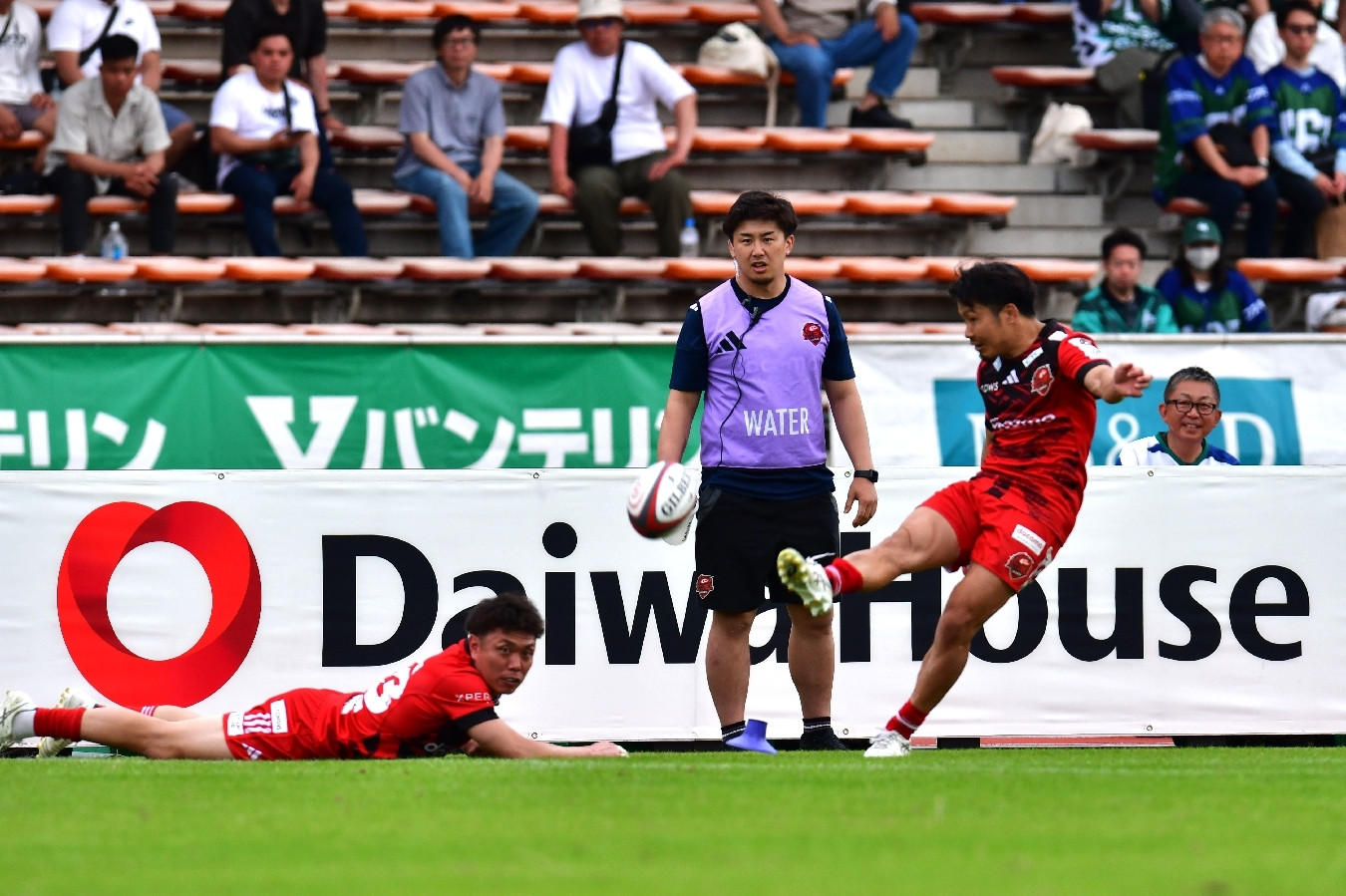 【リーグワン第14節】鶴田諒選手・茂野選手.jpg